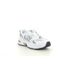 NEW BALANCE GR 530 SB1 Blanc